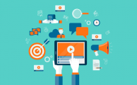 40 siglas e termos de marketing digital que você precisa conhecer