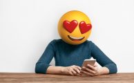 Como transformar seus clientes em divulgadores da sua marca
