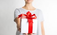 Brindes para empresa? 9 lições antes de seguir essa estratégia