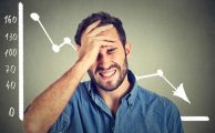 Mudanças no Facebook impactam radicalmente o marketing de marcas