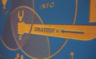 Como a tecnologia pode ajudar o marketing a interagir melhor com o consumidor